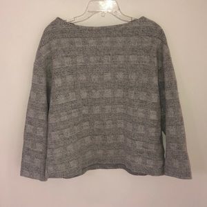 H&M Sweater Shirt